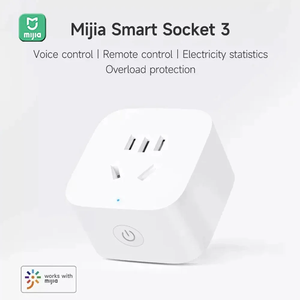 Адаптер для беспроводного пульта дистанционного управления - Product Image 2