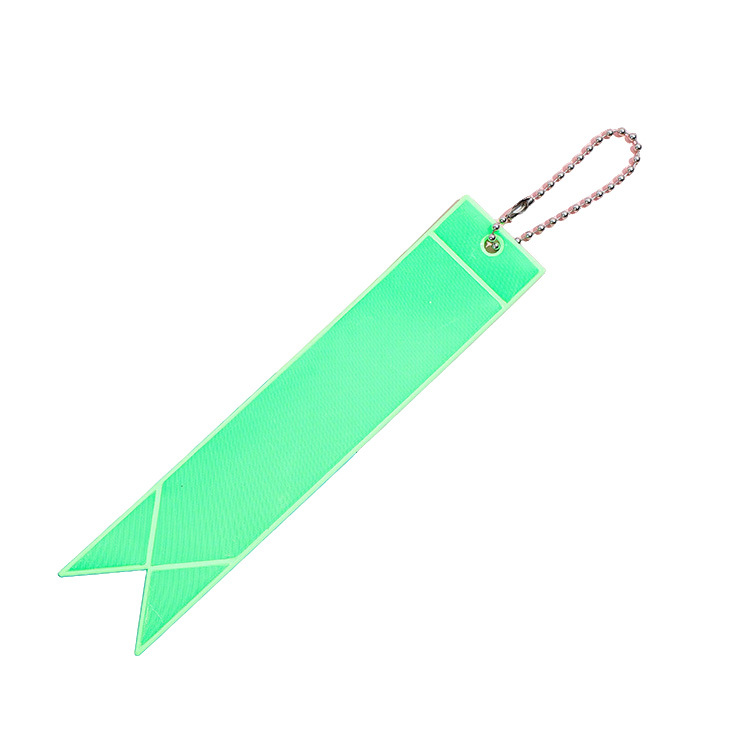 Vert clair