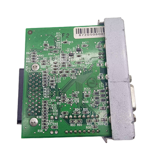 USB интерфейс 30757480-1 IFBD-UN USB подходит для Star Micronics TCP300II TSP800L TCP4 TSP828 - Product Image 4