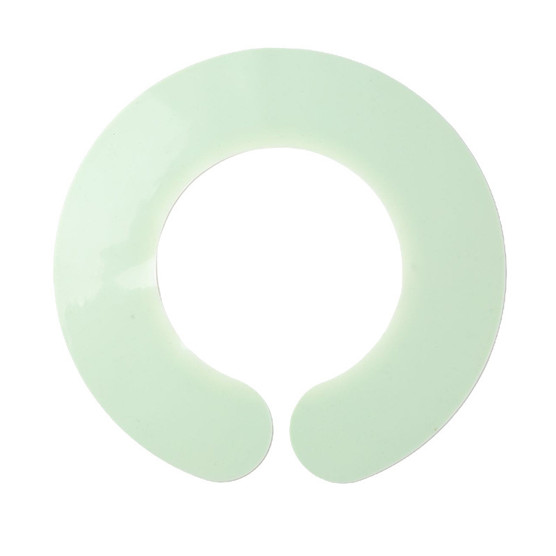Vert clair