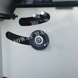 Sürgülü masa için cetvel testere masa testere 1600 mj 45/90 modeli ağaç İşleme kesme motorlu testereler - Product Image 3