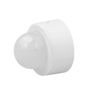 Tuay Zigbee 3.0 PIR传感器检测器智能人体运动PIR红外传感器智能家居 - Product Image 2