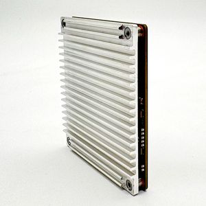 Scheda PCBA Android Core RK3588 di alta qualità su misura Kit di sviluppo del settore Embedded per il Kit della scheda madre - Product Image 4