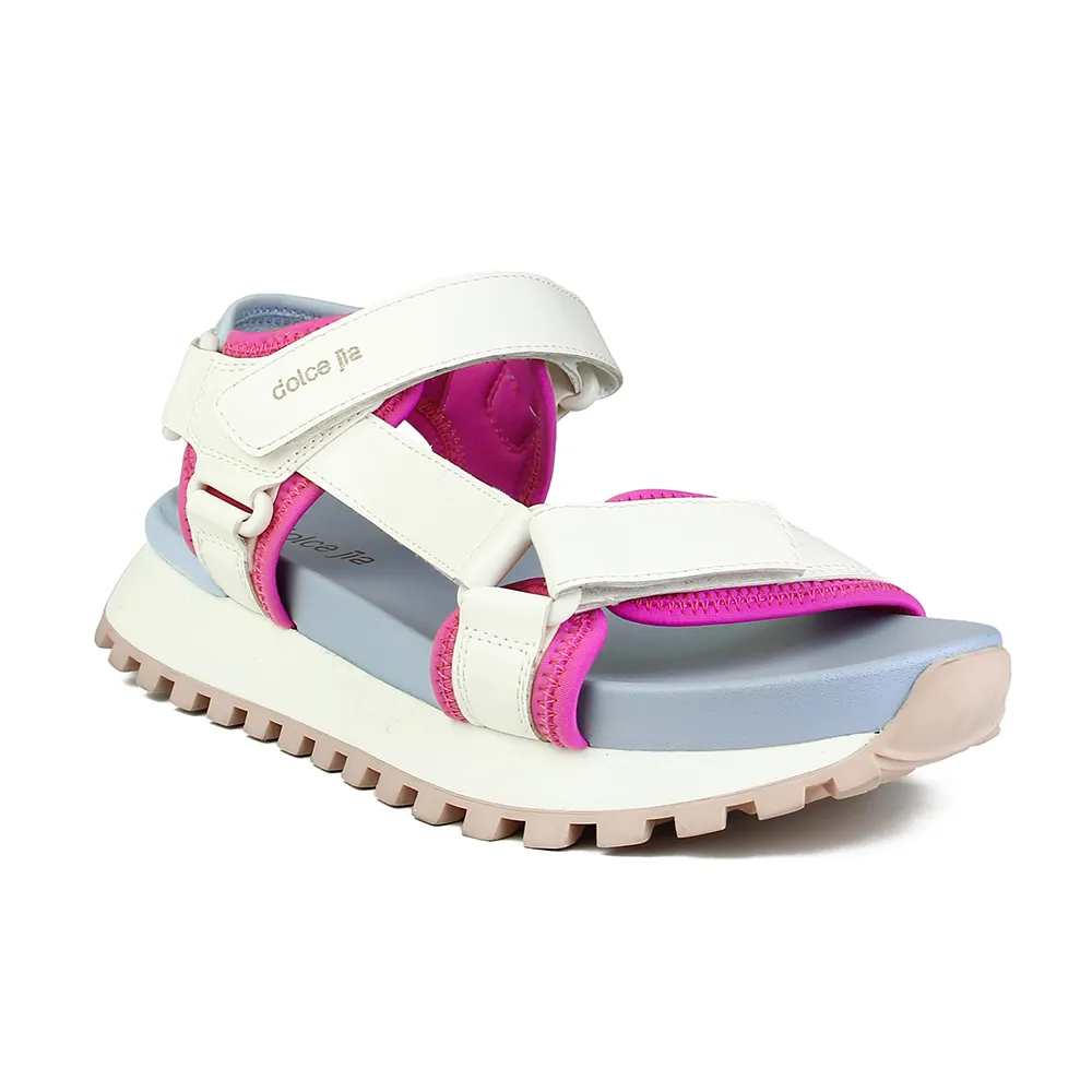 트렌디 한 숙녀 여름 샌들 신발 사용자 정의 로고 디자이너 웨빙 비치 신발 슬리퍼 샌들 여성용