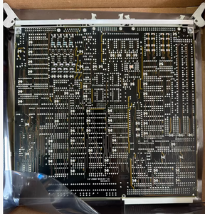 6DD1640-0AE0 SIMADYN D, CONVERTIDOR DIRECTO EM13 DE ENTRADA/SALIDA MIXTA Nuevo y Original - Product Image 3