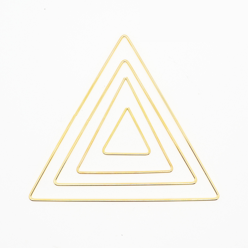 Triangle