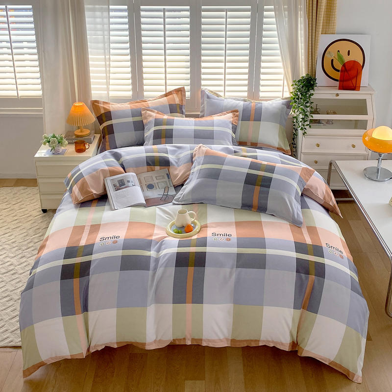 แฟชั่นอังกฤษ