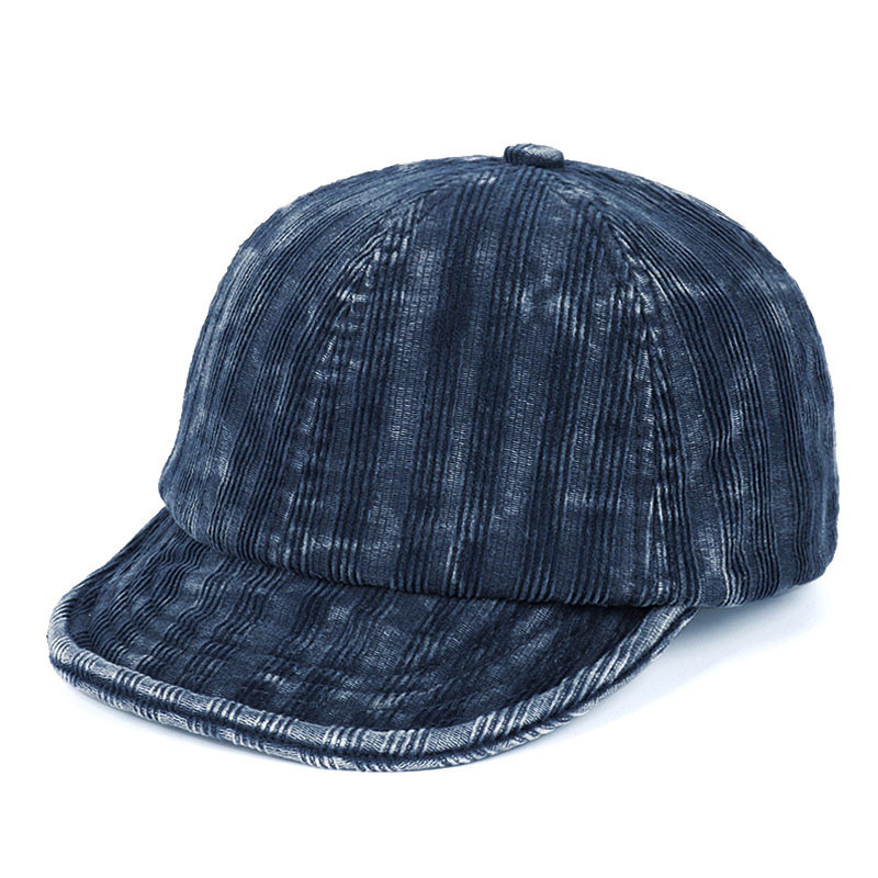 Bleu marine