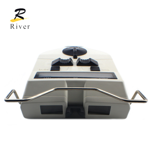 CP-32A1 China High Quaily New Stock Eye <strong>Testing</strong> Equipment <strong>Pupil</strong> Distance Meter PD Meter