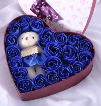 07-dk blu