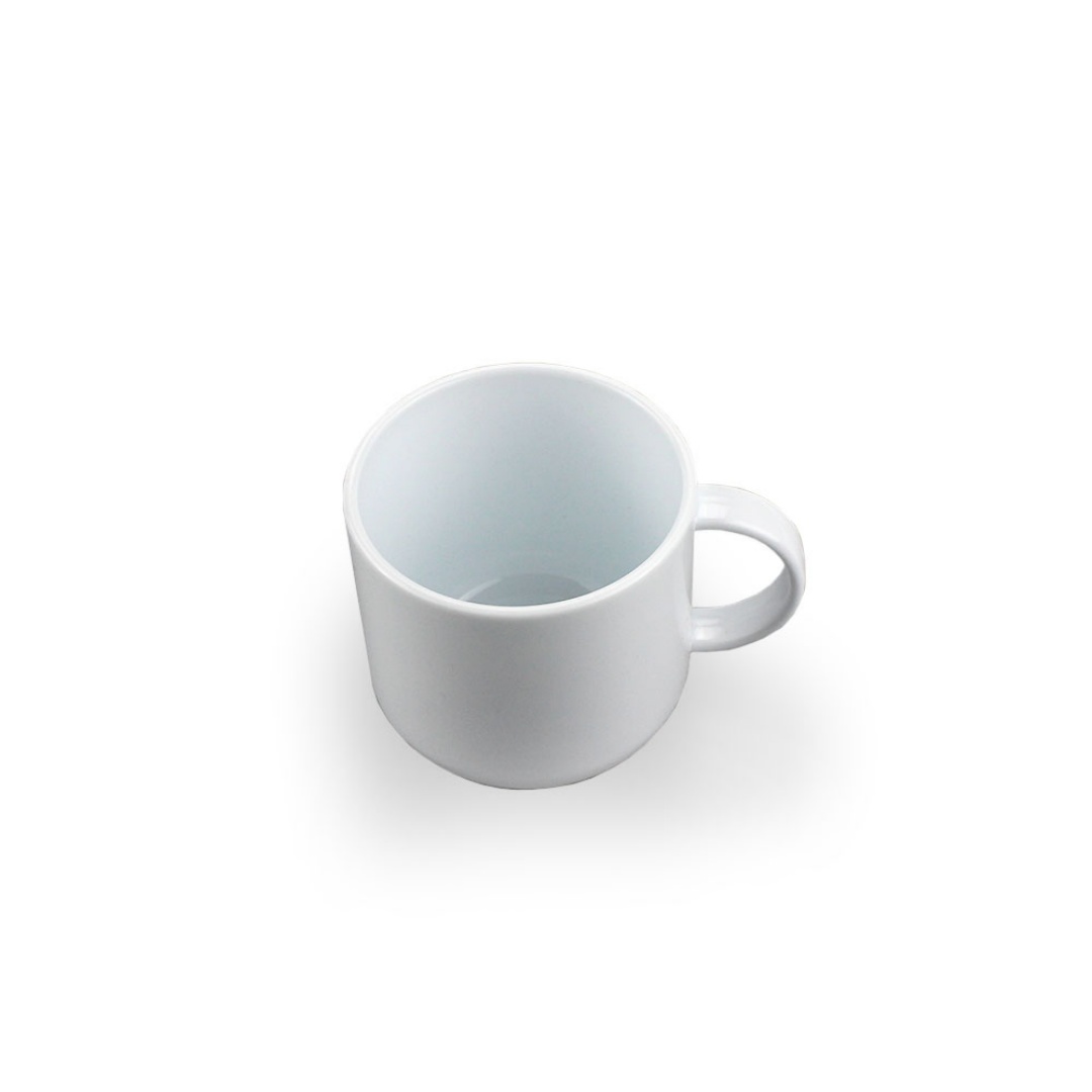 White-Matte