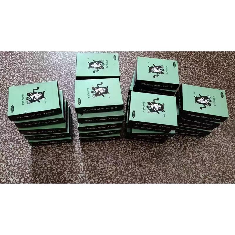 Poudre de chocolat (commande minimum de 5 boîtes)