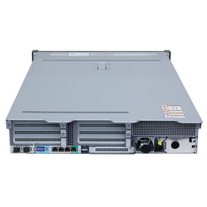 New FusionServer 2288Hv5/V6/V7 Server 2U Stock Barebone Database <strong>Virtualization</strong> <strong>Cloud</strong> <strong>Computing</strong> Host for <strong>Virtualization</strong>