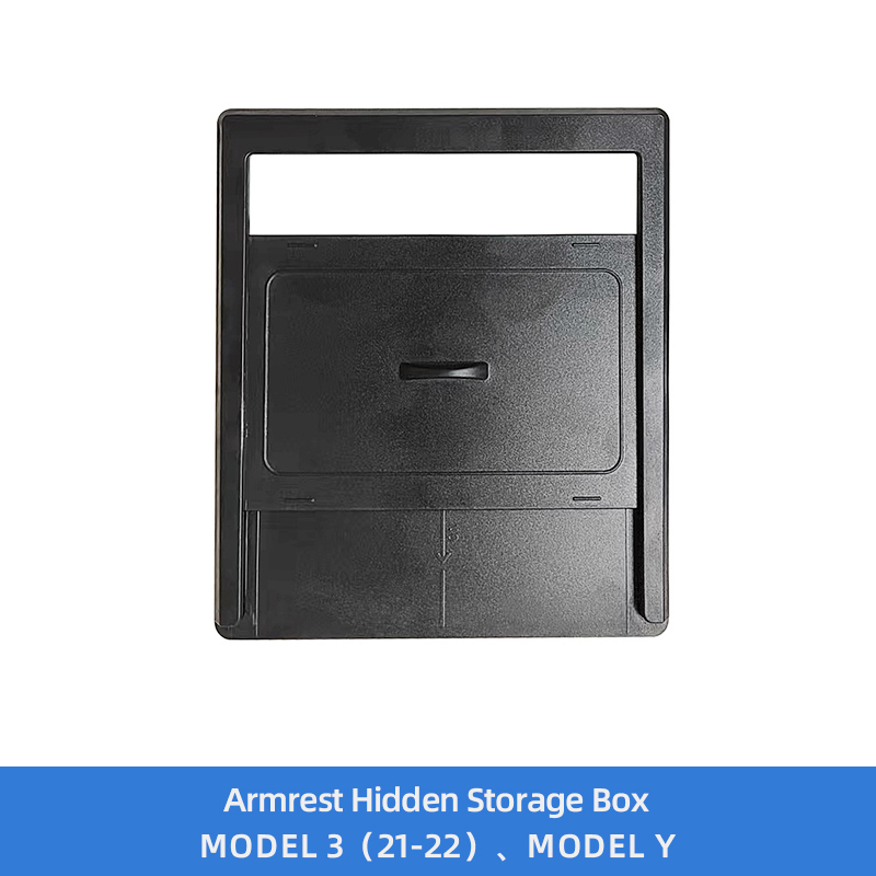 Pare-soleil de toit coulissant