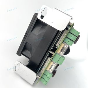 1902400020 System Pulse Card Printer Board <strong>Program</strong> for System Inkjet Printer Printing Machinery Part