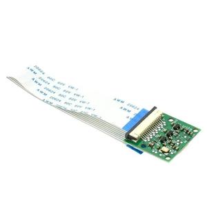 <strong>Raspberry</strong> <strong>Pi</strong> 3 4 5 Model B+ <strong>Camera</strong> Module 1080p 720p Mini <strong>Camera</strong> 5MP Webcam Video <strong>Camera</strong> Compatible For <strong>Raspberry</strong> <strong>Pi</strong> Model B - Product Image 5