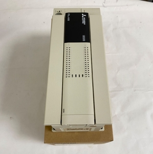 FX3U-64MT/ES-A PLC controllore programmabile 32 ingresso 32 uscita Transistor tipo Spot - Product Image 3