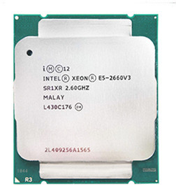 ชุด CPU เมนบอร์ด X99,ชุดเมนบอร์ด E5 2620 V3 CPU DDR4 RAM 8GB ชุดเมนบอร์ด X99 Combo - Product Image 3