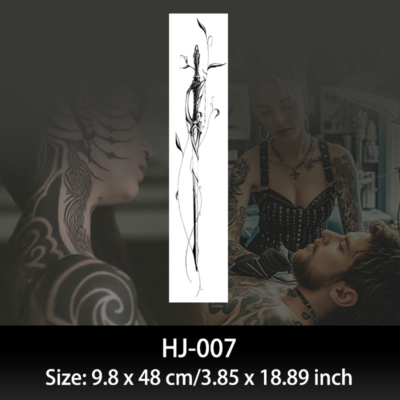 HJ007