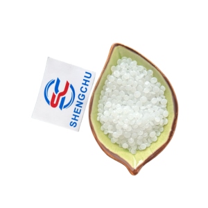 HDPE原料颗粒高密度聚乙烯注塑吹塑厂家直供 - Product Image 3
