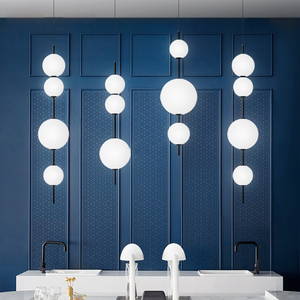 キッチン用ライトメーカーモダン高級天井シャンデリア屋内<span class=keywords><strong>LED</strong></span>ペンダント修復照明
