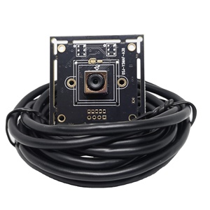 OEM Esp32 Cam Ov2640 com modulo fotocamera SP32-CAM - Product Image 4