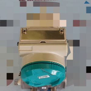 Sitrans P 7mf4433-1da22-1nc7-z B21 Y01 Y21 differenza nuova e originale nel Controller di programmazione Warehouse PLC - Product Image 1