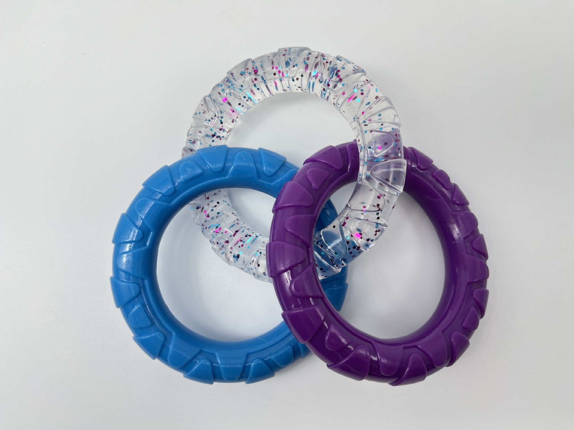 Bleu violet