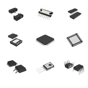 <strong>ESP8266</strong> serial port WiFi <strong>module</strong> CP2102 <strong>nodemcu</strong> lua v3 development board Type-C interface