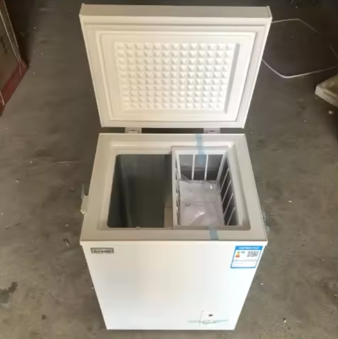 42L