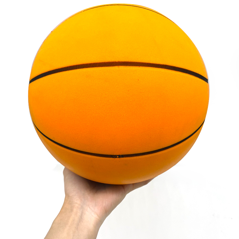 24 cm 330 g