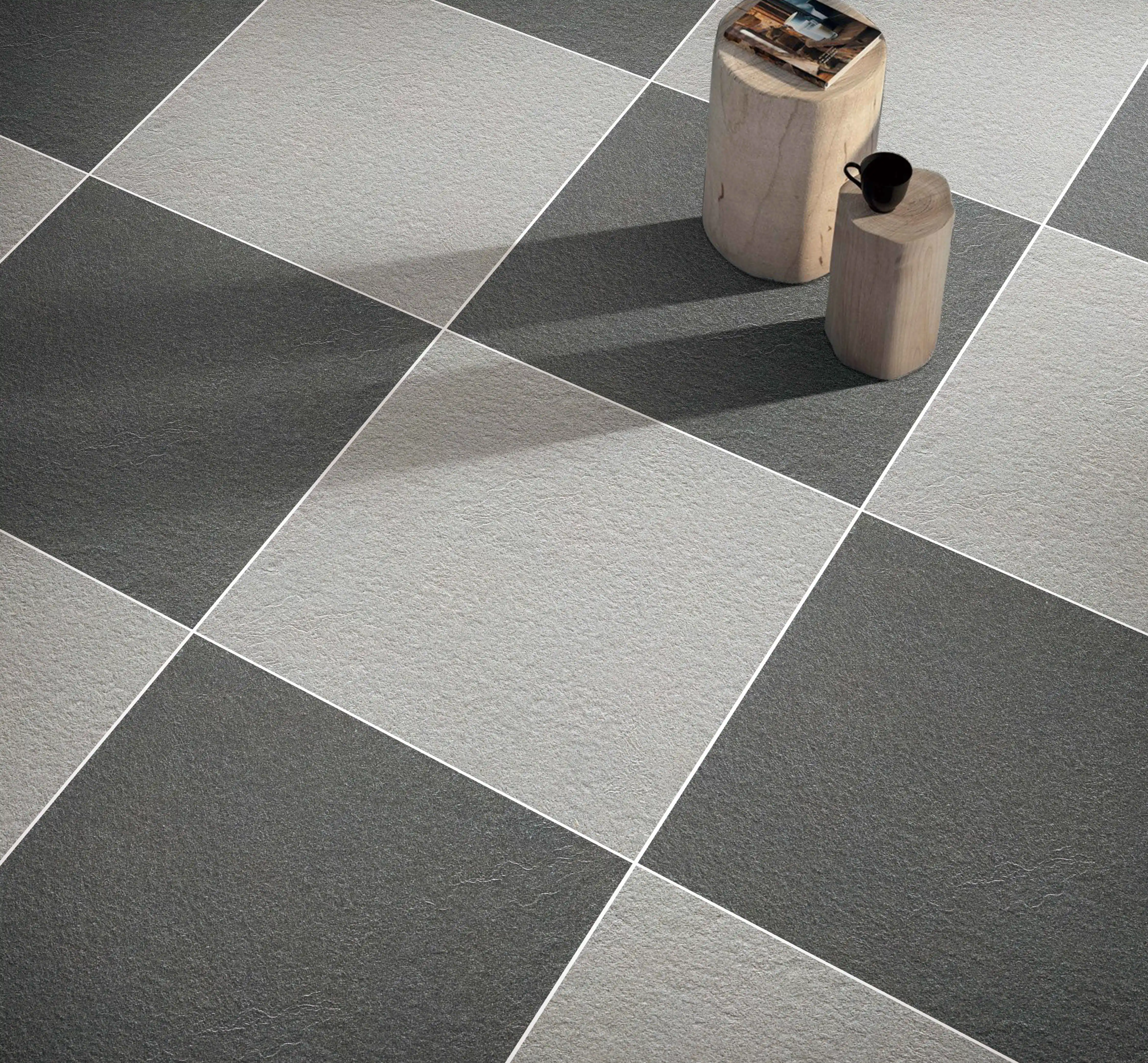 GUAPO marble tiles flooring 600x600 price in india