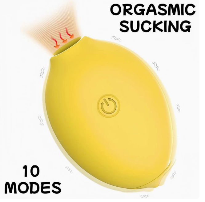 Amarillo