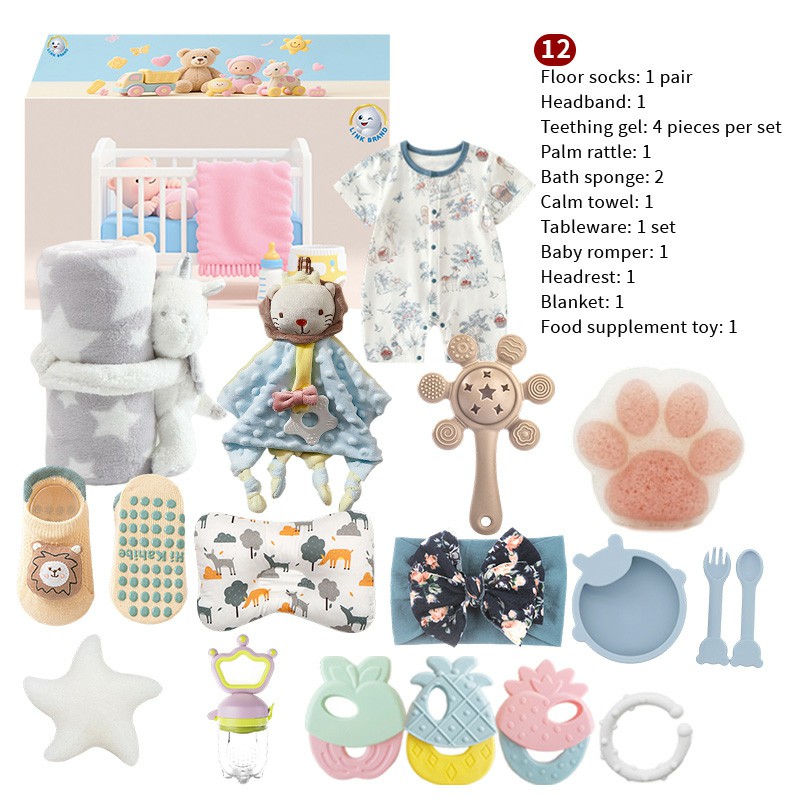 LK-12PCS-3 แอลเค-12พีซีเอส-3