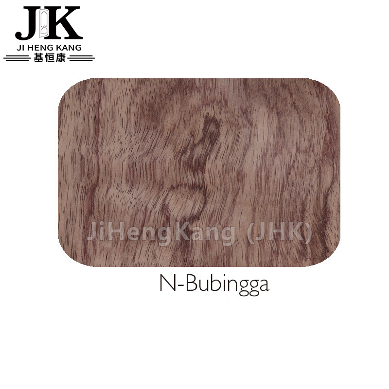 Bubinga