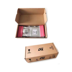 Stm32f103rdt6 Stm32f103 Qfp-64 Arm Cortex-m3 32-Bit-Mikrocontroller Mcu