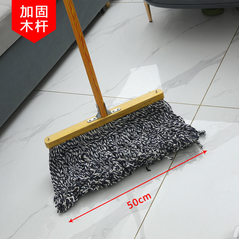 ชนิดเสริมแรงสีน้ำเงินและขาว พื้นที่ 50 ตร.ซม.