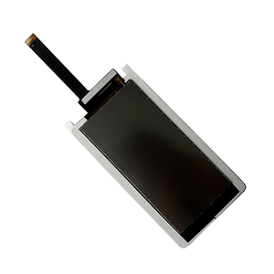 Módulo de pantalla LCD TFT de alto brillo de 5,5 pulgadas 720*1440 con controlador ILI9881C - Product Image 2