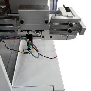 5 Channel 33140 Battery Cell Sorting <strong>Tester</strong> Bt3562a Hioki Bt3561a 10ch <strong>Use</strong> All in One 32130 32135 32138 40130 Sorting Machine - Product Image 5
