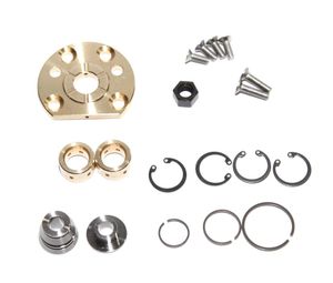 Turbo tamir kiti RHB5 8970385181 1994-1997 Isuzu Trooper 3.1L 113HP 4J2TC - Product Image 1