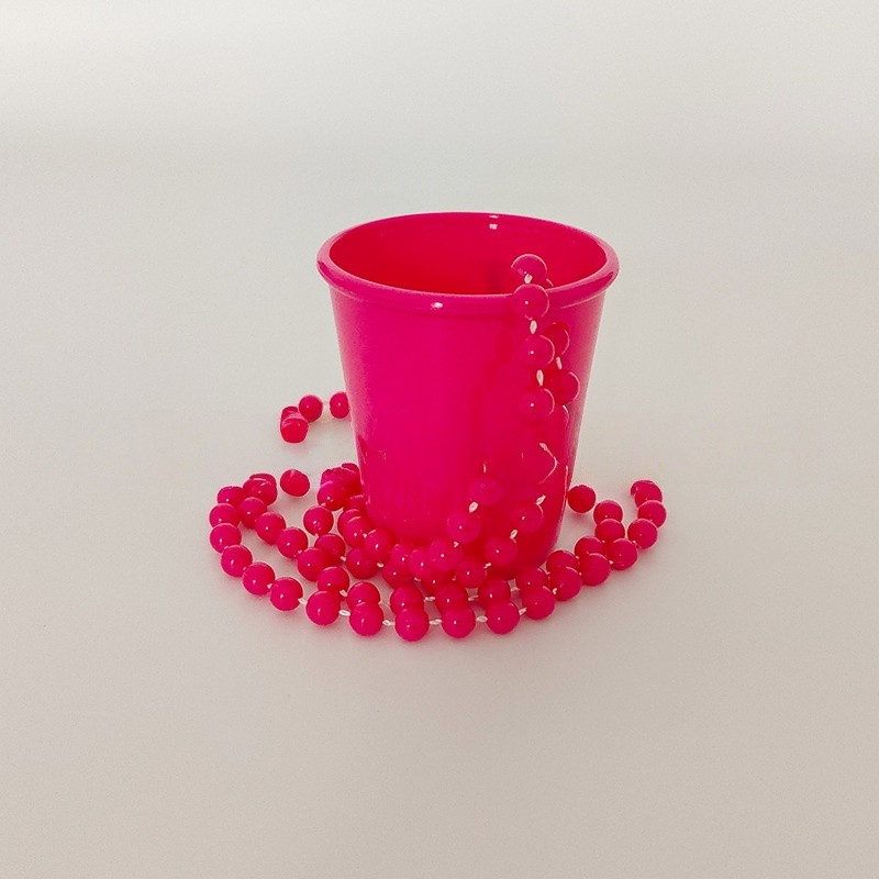 rose 2