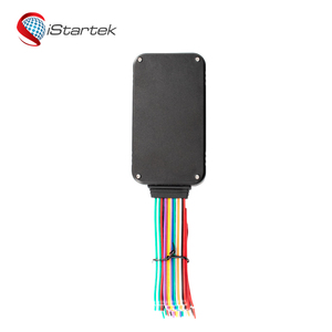 Rastreador de tarjeta sim India AIS140 ACC, detección ais 140, software gratuito, gps /gsm/gprs, con dirección personalizada - Product Image 6