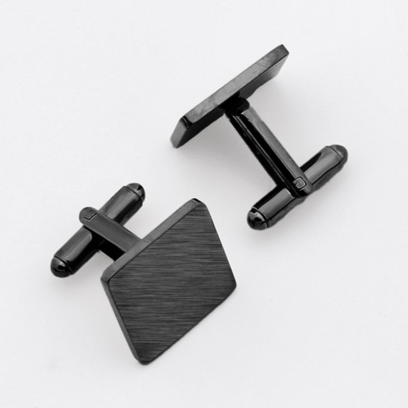 Black 18mm