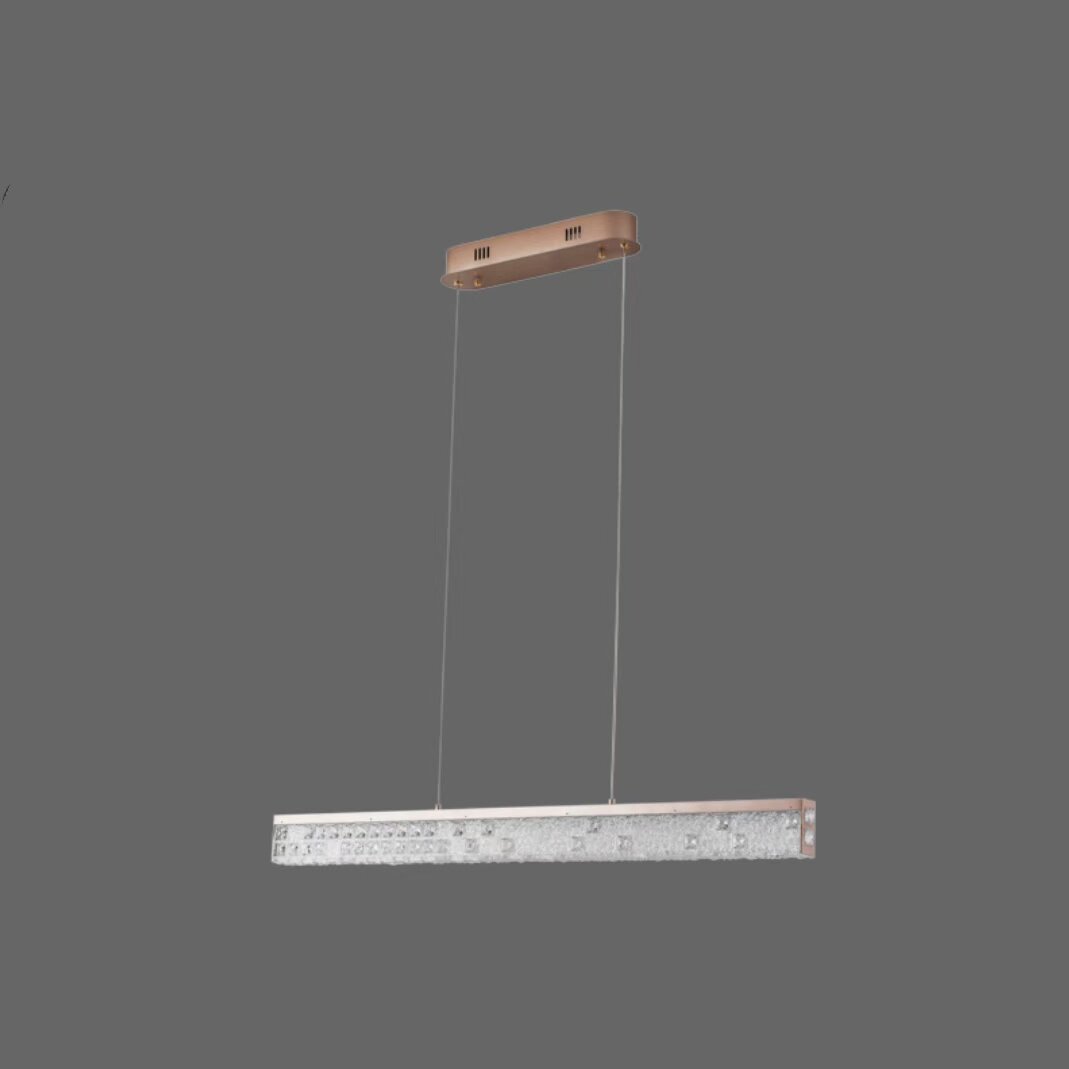70229227 colgante horizontal 35w-1205150cm