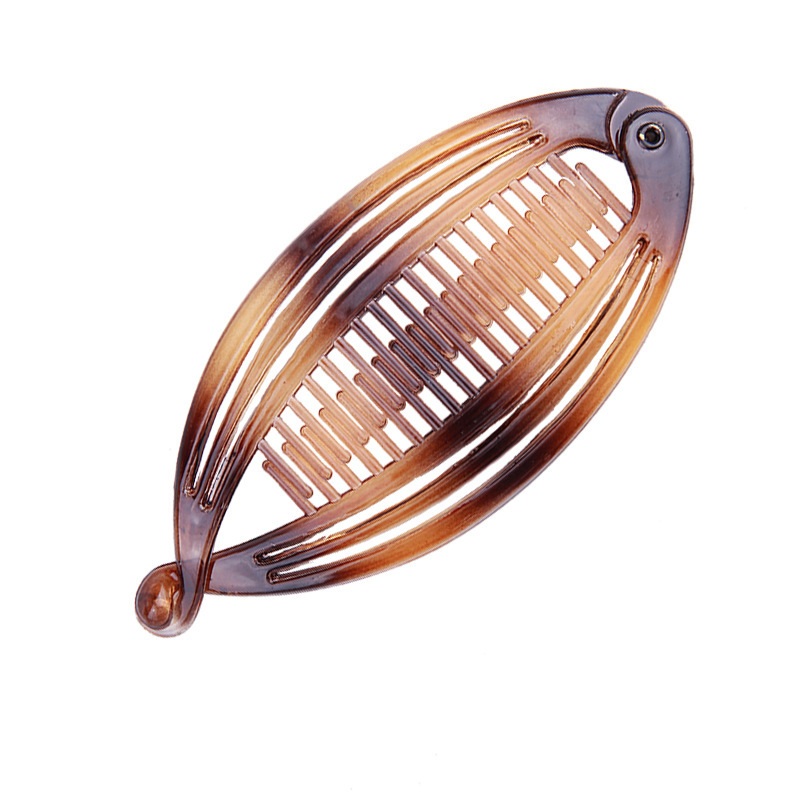 C107-7 brown