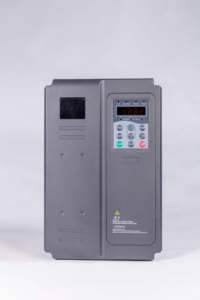 高性能820系列闭环电梯逆变器0.75-710KW电梯交流驱动变频变速器 - Product Image 4