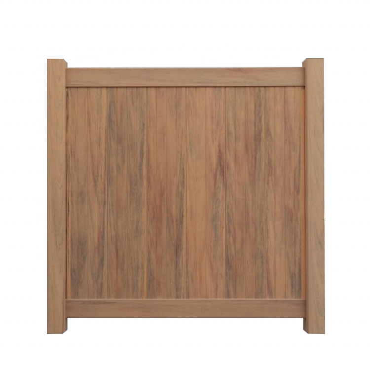ASA Teak