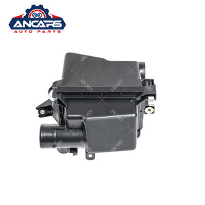 自動車部品カーエアクリーナーエアフィルターハウジング<span class=keywords><strong>17700</strong></span>-<span class=keywords><strong>21210</strong></span>プリウスCアクア2012-2014NHP10エアインテークボックス用