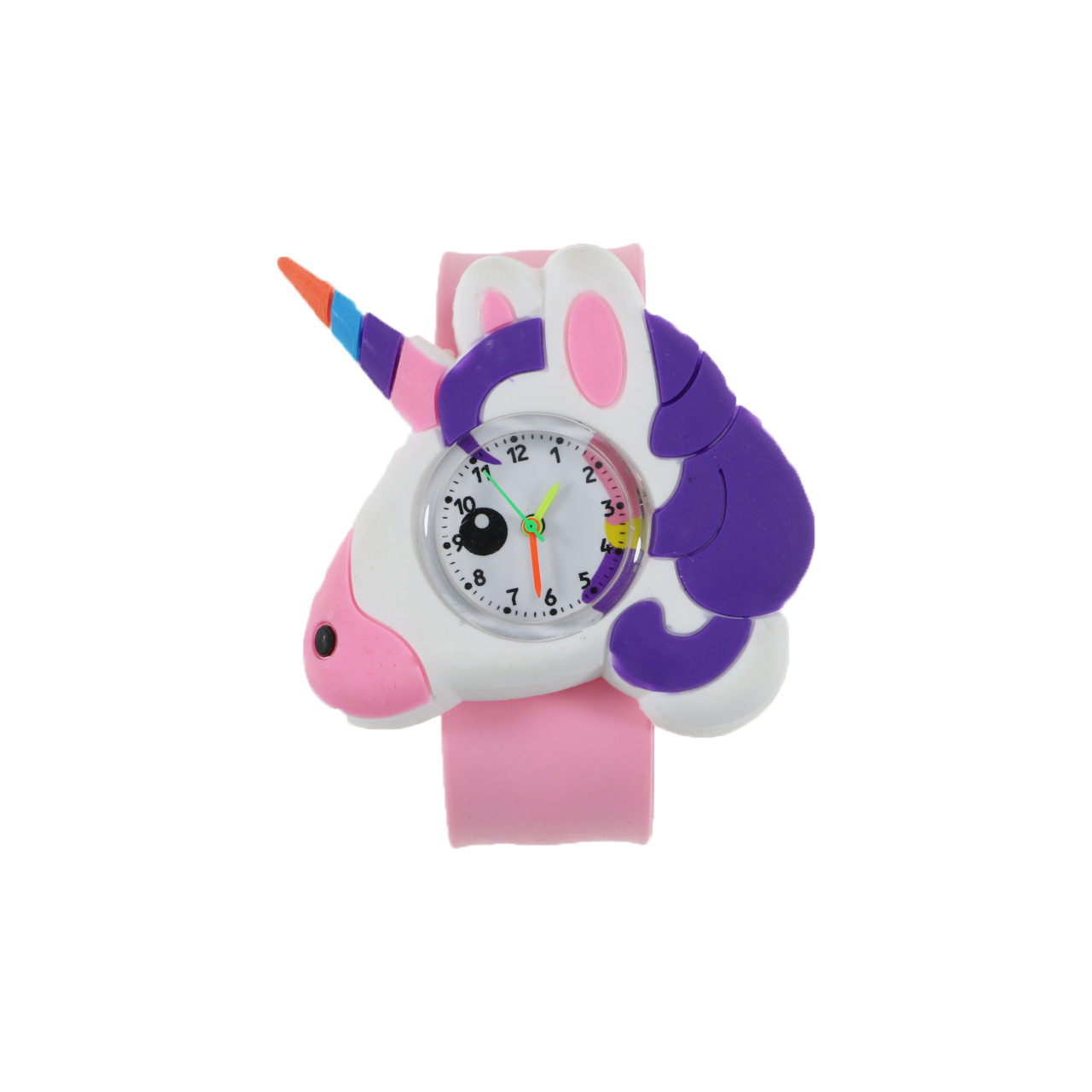 Licorne 2
