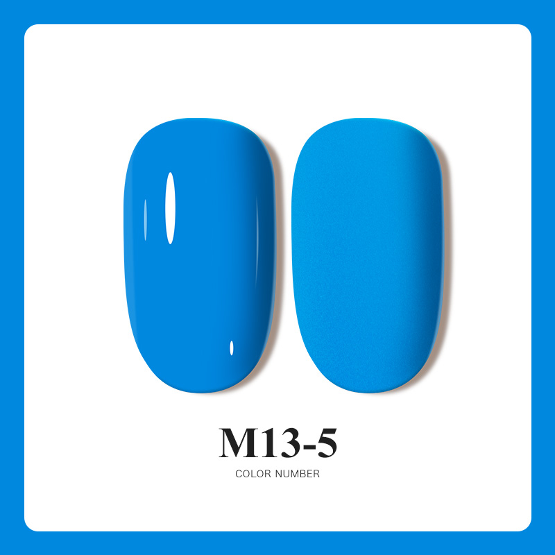 M13-5
